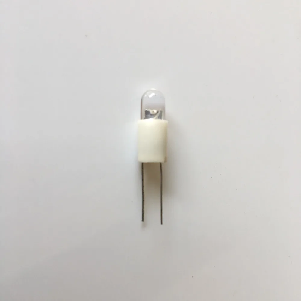 T5 mini