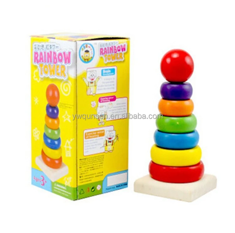 Игра IQ mind детская деревянная