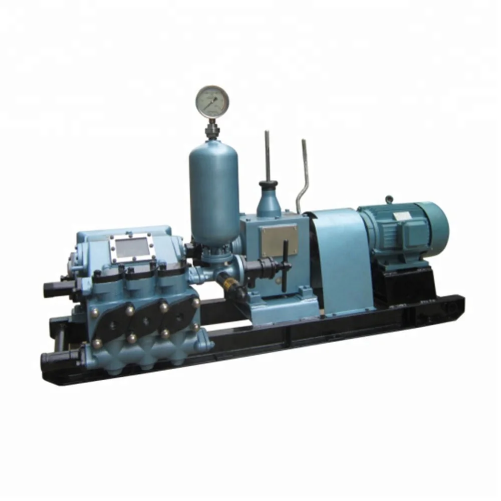 texmo mud <a href='https://www.ruidapetroleum.com/product/49'>pump</a> price for sale