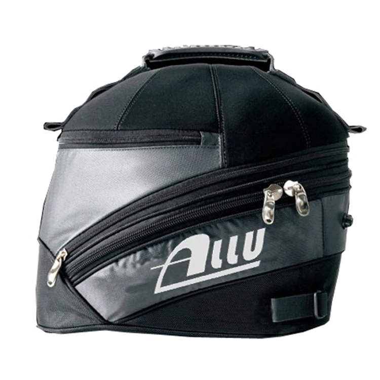 Aanpassen Auto Motorfiets Racing Helm Zak - Buy Motorhelm Tas,Auto Racing  Tas,Aanpassen Helm Zak Product on Alibaba.com