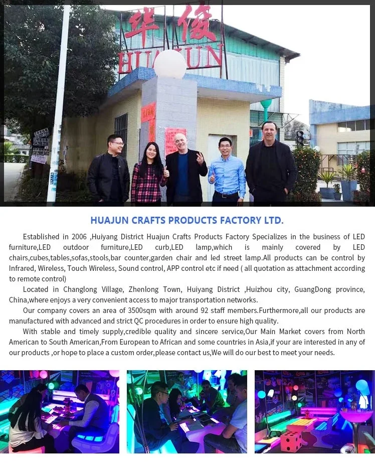 Huizhou City Huiyang District Zhenlong Brave Crafts Products Factory