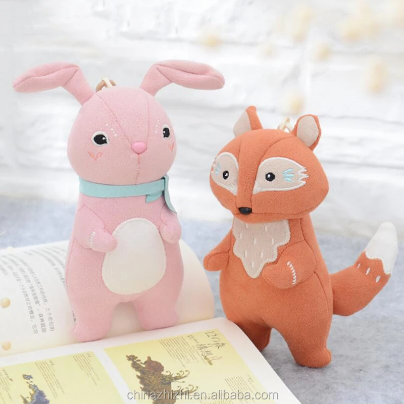 plush toys online shop