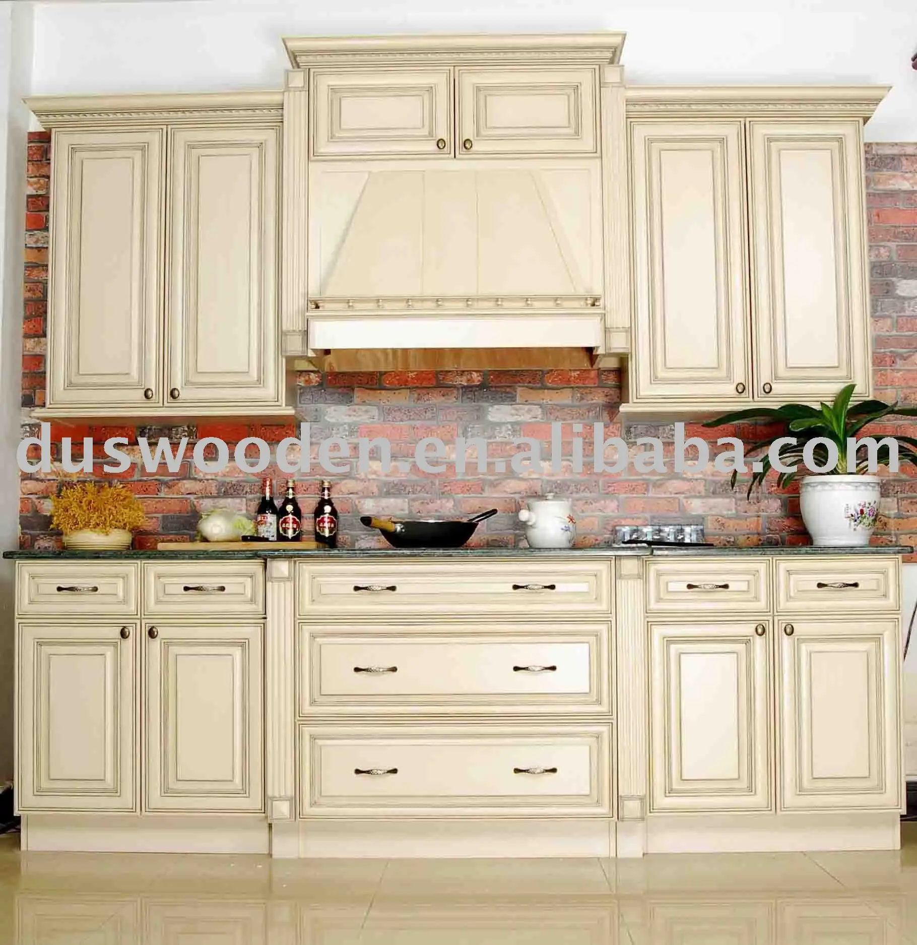 2014 Hot Sales Solid Wooden Kitchen Cabinets Buy Solid Wooden Kitchen Cabinet Wooden Kitchen Cabinet Wooden Cabinets Product On Alibaba Com