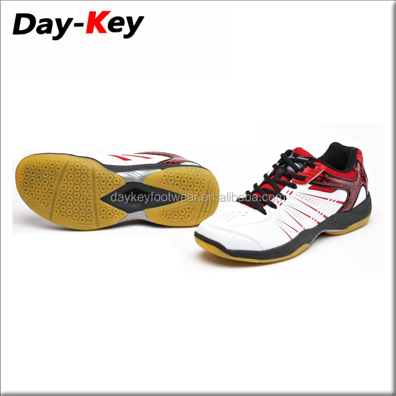 
 2018 Высококачественная обувь для настольного тенниса для мужчин, спортивная обувь, кроссовки для улицы  