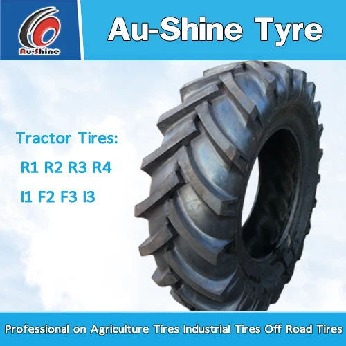 Agriculture Tires Best Price Top Quality, High Quality Tractor Tires,Agricu...