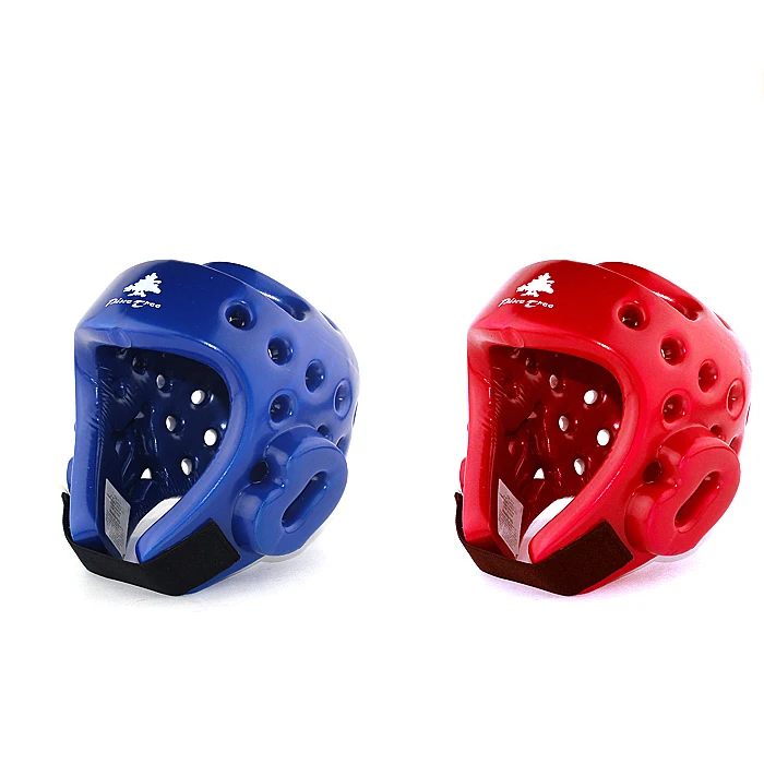 
 New martial arts training equipment/best quality taekwondo equipment/body protector  