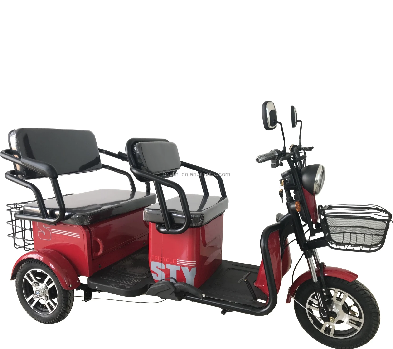 Electric Bike Romai Showroom Near Me Electric Scooter Romai Ebike