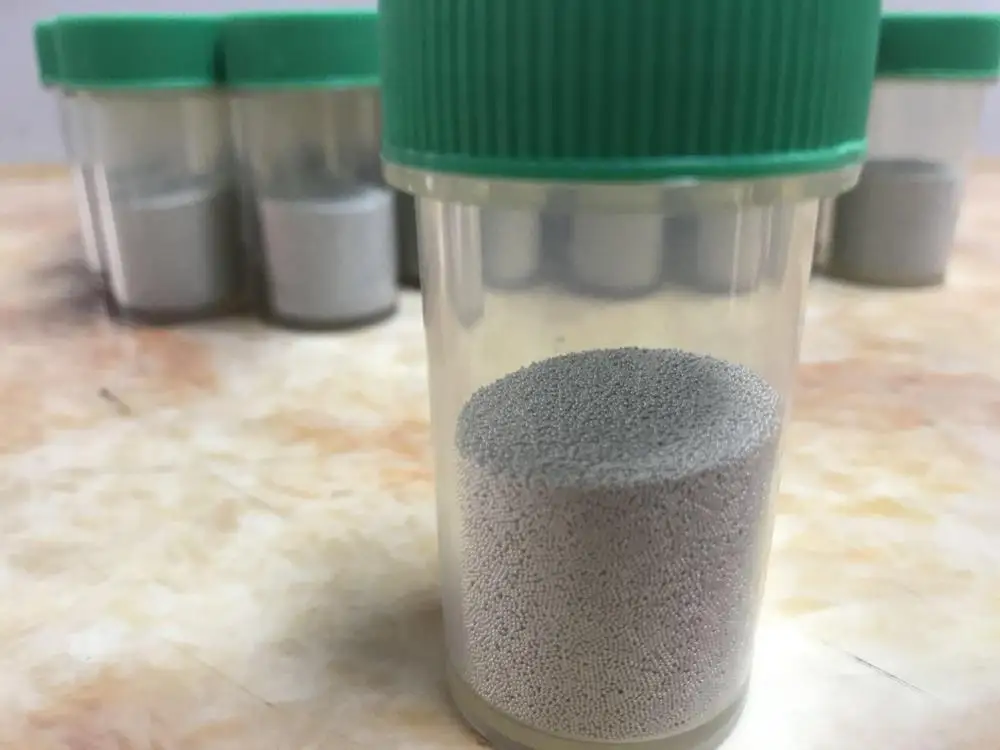 Bga Solder Ball Sac305 Sn96.5 Ag3.0 Cu0.5 Solder Sphere Buy Solder