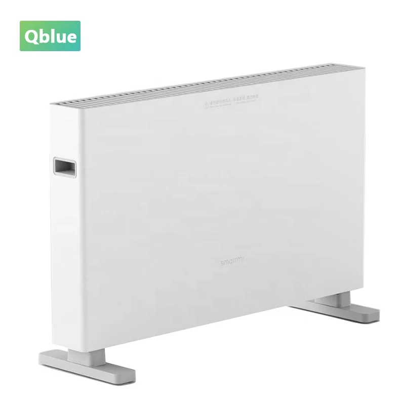 smartmi convector heater 1