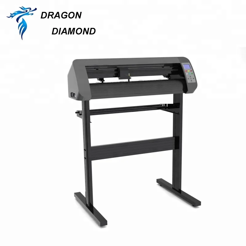 vinyl plotters for sale