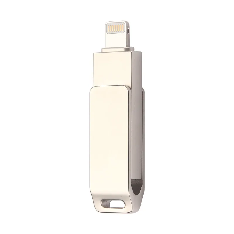 Флешка для айфона. Флешка USB для iphone / IPAD / IDRIVE 64 GB. Флешка IDRIVE 128gb. Флешка на айфон 64 ГБ IDRIVE. Айфона USB флешка 256гб.