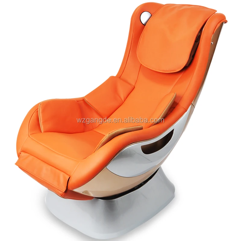 Factory Supplier Electric Body Care Heat And Massage Office Chairs Portable Buy Heat And Massage Office Chairs Electric Massage Chair Portable Body Care Massage Chair Product On Alibaba Com