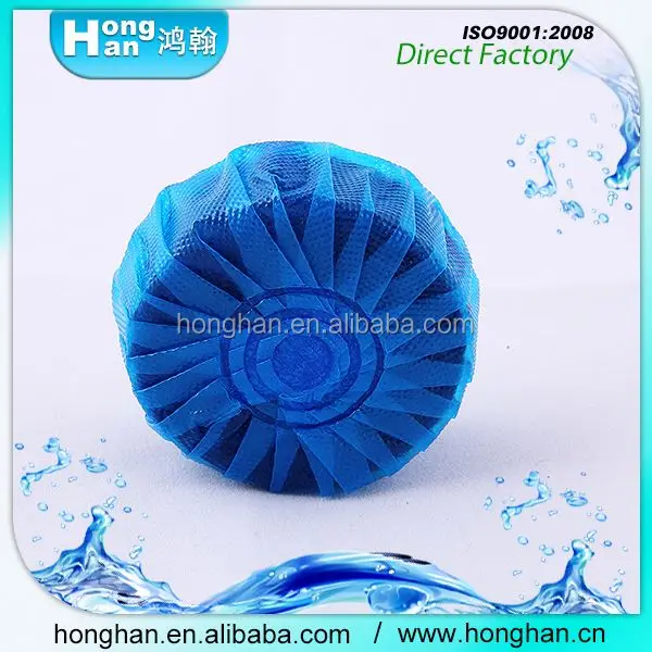 ブルーバブル万能液体洗剤 Buy すべての目的液体洗剤 Product On Alibaba Com ブルーバブル万能液体洗剤 Buy すべての目的液体洗剤 Product On Alibaba Com