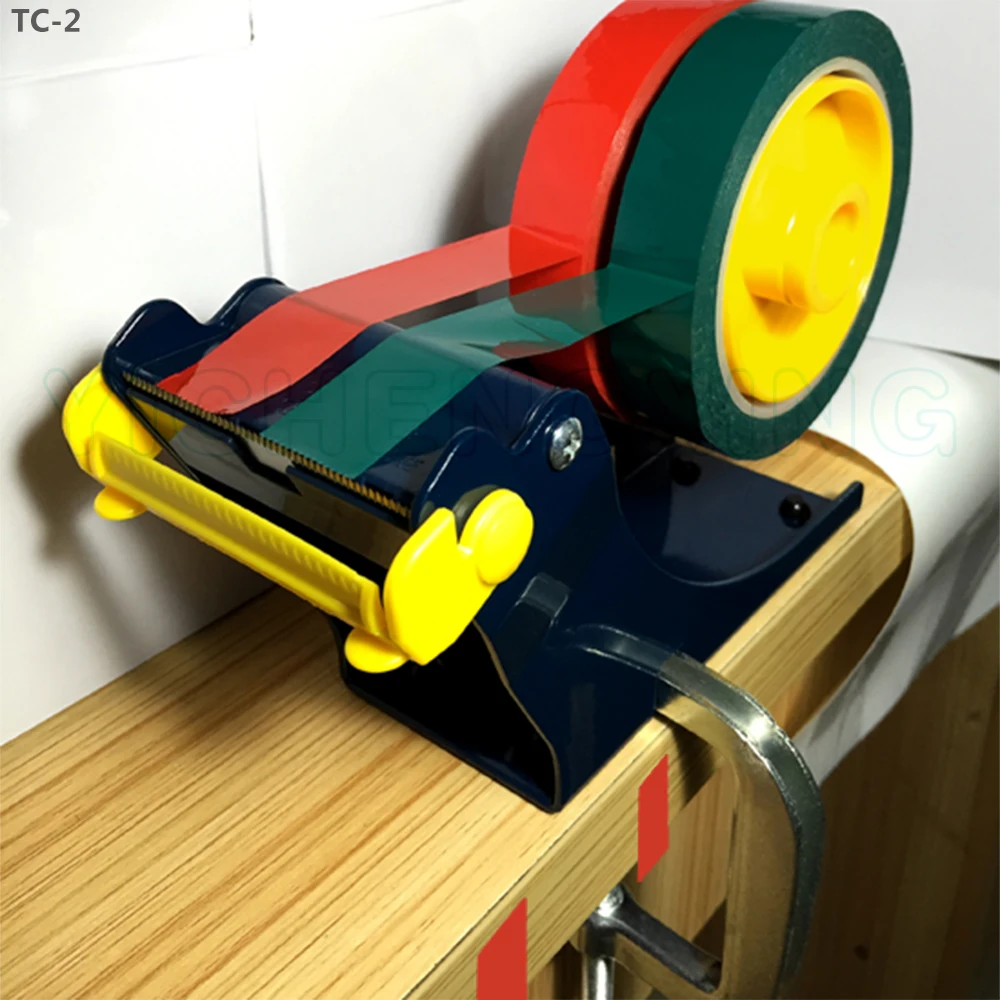 Best Price Multiroll Tape Dispenser Tape Cutter Tc2 Buy Small Tape