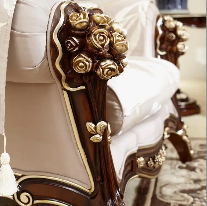 BISINI новый классический откидной диван для гостиной