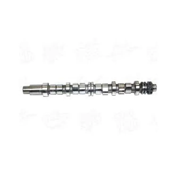 Steel for SUZUKI F10A Performance Camshafts