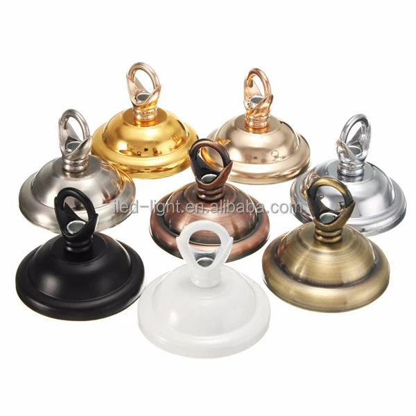 Vintage Kupfer Metall Decke Rose Baldachin Eisen Lampe Abdeckung Mit Haken Buy Metall Decke Rose Baldachin Baldachin Metall Lampenabdeckung Product On Alibaba Com
