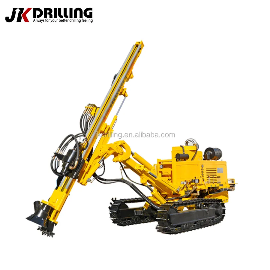 Гидравлическое бурение. JK 820-2 буровая. Буровой станок фа 12. Drill jk730. Hydraulic Crawler Drill.