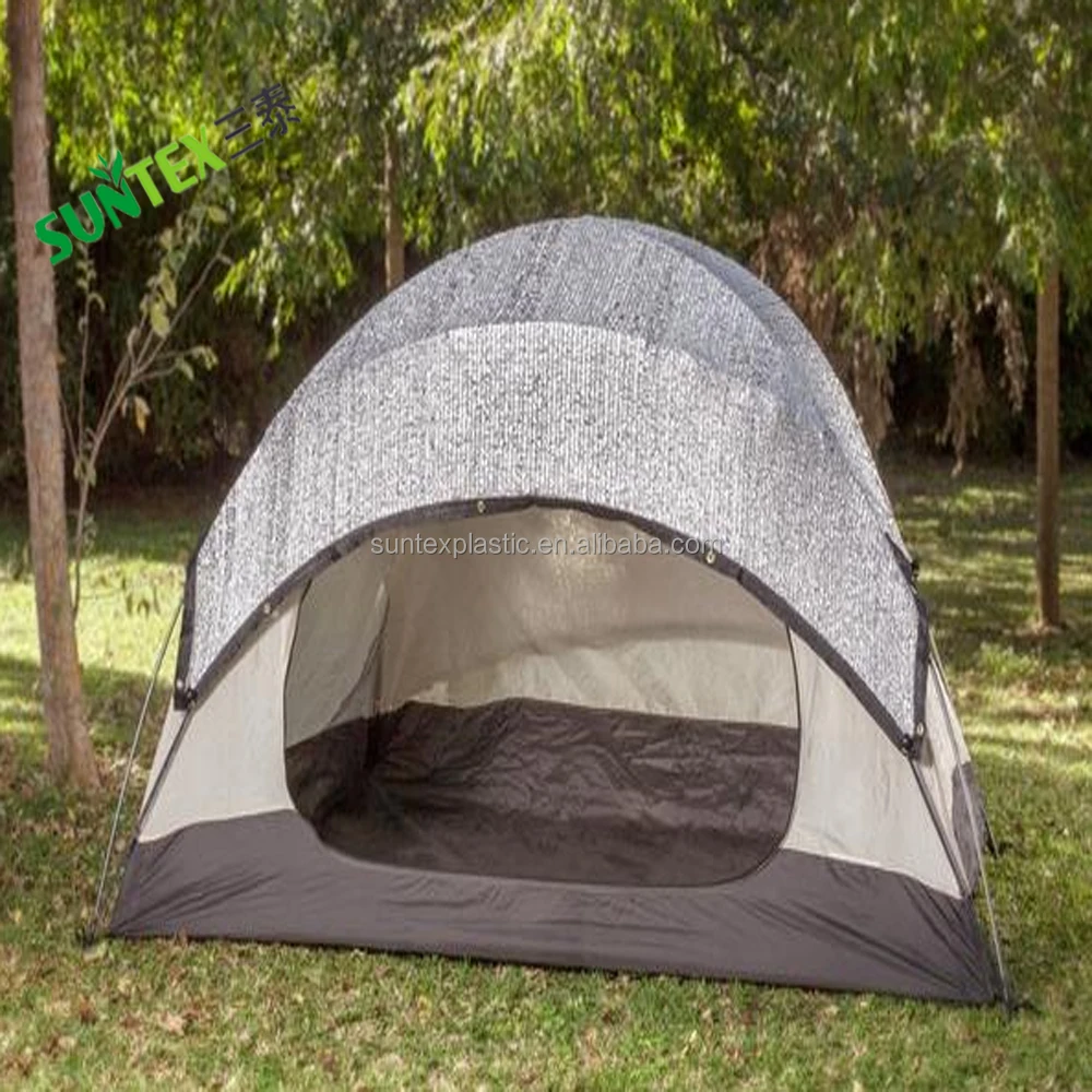pop up zelt discounter Pop-up Zelte für Camping, 4-Personen, wasserdicht, Militär-Popup-Zelt, einfach aufzubauende Campingzelte, Instant-Pop-up-Zelt, Groß, Grün Sport & Freizeit fensterhandschuh reinigen GIRO Syntax MIPS | Box Color:Green
