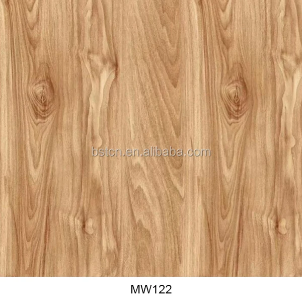 Hydrographics Wood Grains Water Transfer Printing Film Dipping PVA Print Paper & Film