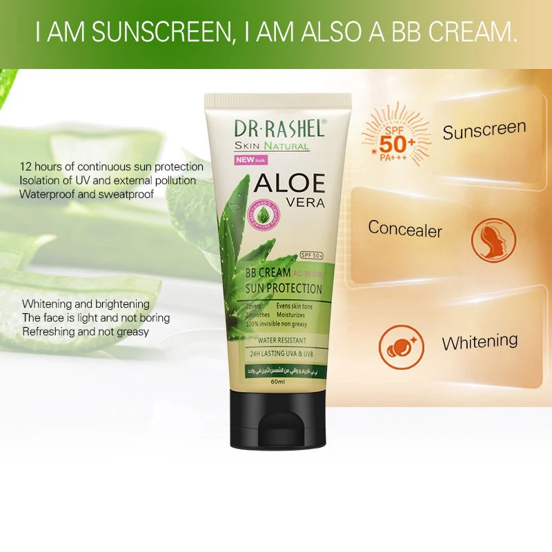 aloe vera gel für haarwachstum Aloe Vera Styling-Gel