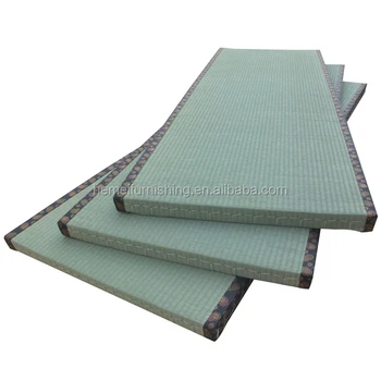 Folding Tatami Mat