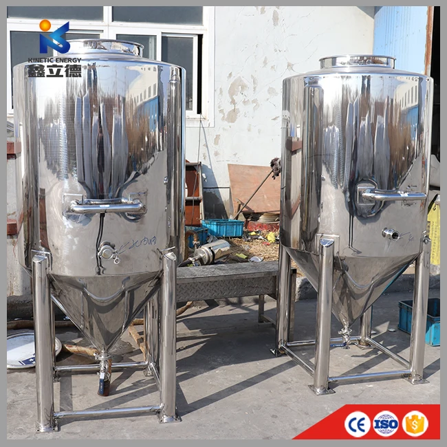 Natural Garlic Oil Extraction Garlic Essential Oil Steam Distillation Machine for Sale