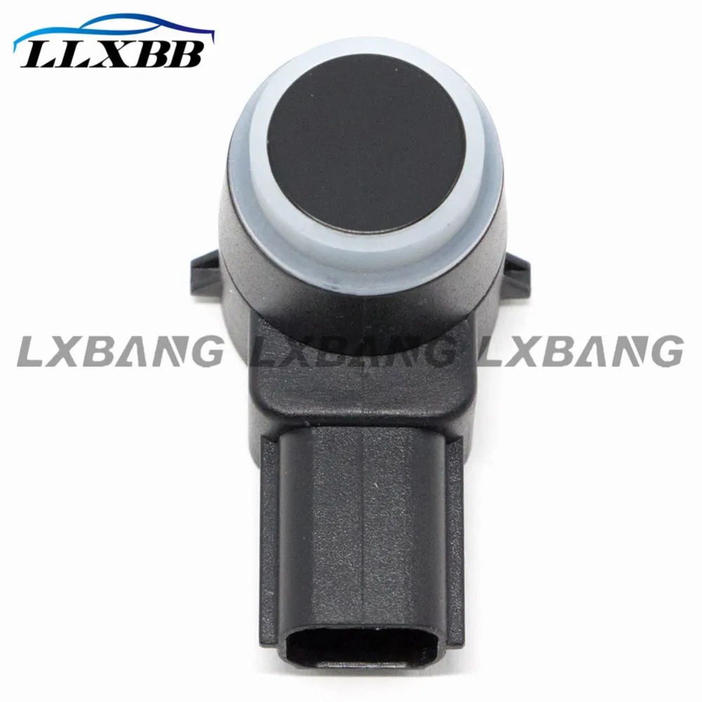 High Quality New PDC Parking Sensor 13282883 13295029 13394368 13330722 for Chevrolet Cruze Aveo Orlando Opel Astra J Insignia