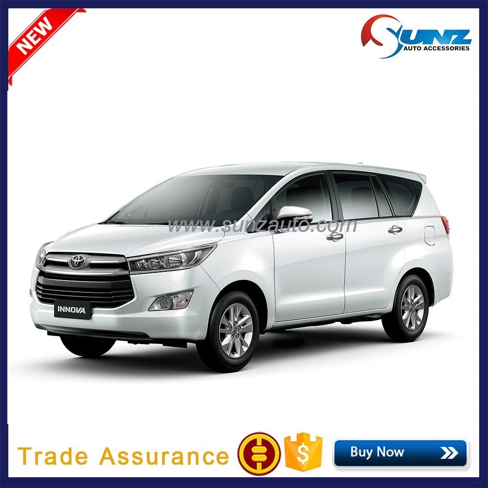 Replaced my BMW 520d with the Innova HyCross. First impressions. :  r/CarsIndia, image size:1000x1000