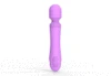 Morado claro
