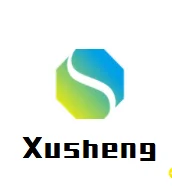 Company Overview - Ningbo Xusheng Electric Appliance Co., Ltd.