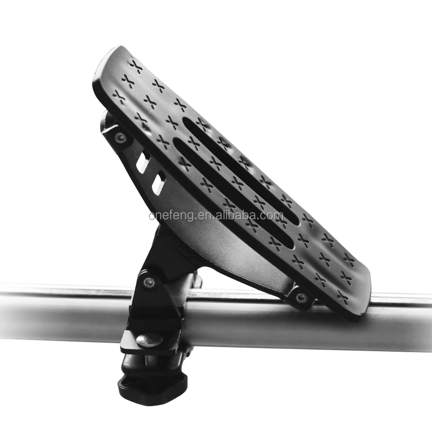 Kayak Roof Rack Buy Kayak Roof Rack,Canoe Roof Rack Kayak,Kayak Roof