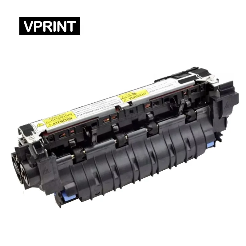 محصول 95٪ نو RM2-5795-000 B3M77-67903 مجموعه فیوزر (تحکیم کننده) برای HP LaserJet Enterprise M630 بازسازی شده توسط تامین‌کننده چینی