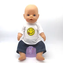 HTB1f0YsOXXXXXbhapXXq6xXFXXXj