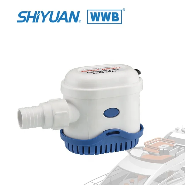 Помпа трюмная 12 вольт. Wwb. Willmark wwb-1611s термопот. Wwb. Vodotok wwb-07101 (6 вт).