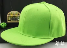 HTB1f0mrJFXXXXbBXXXXq6xXFXXXU