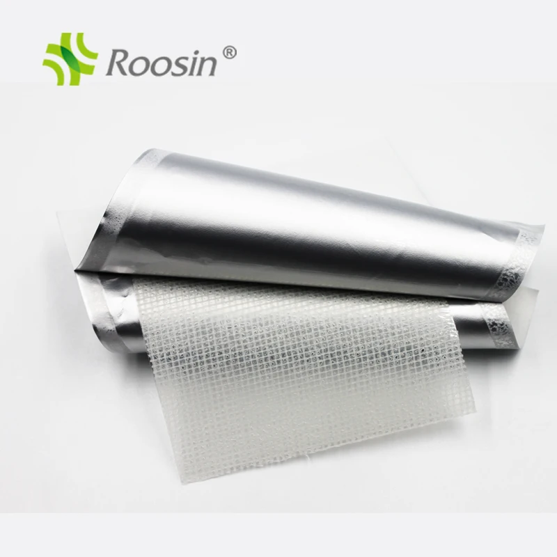 
 10x10cm best price brand new Wound healing gauze swab  
