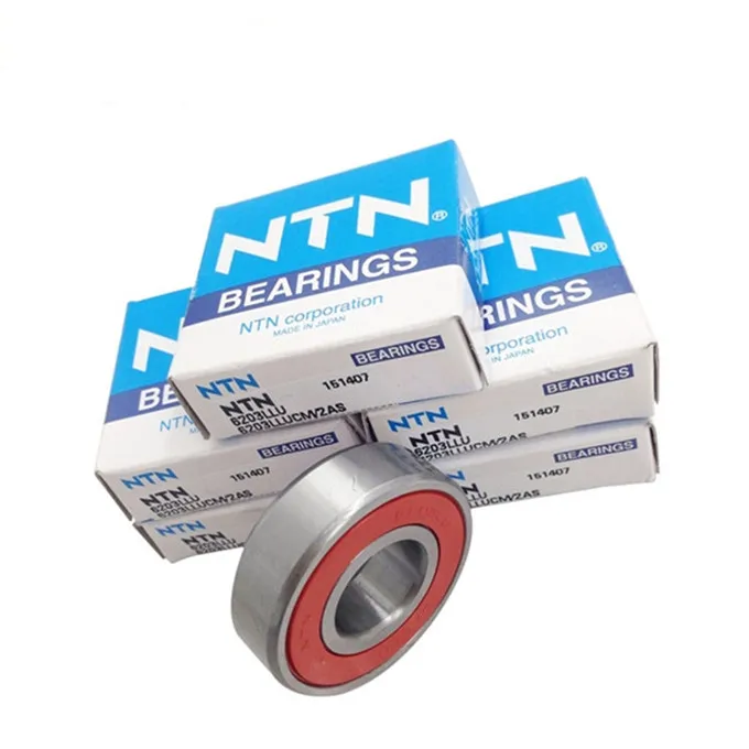 6004 Llu 6005llu 6006llu 6007lluntnボールベアリング Buy 6006 Llu Bearing,Ntn Ball  Bearing,Ball Bearing Product on