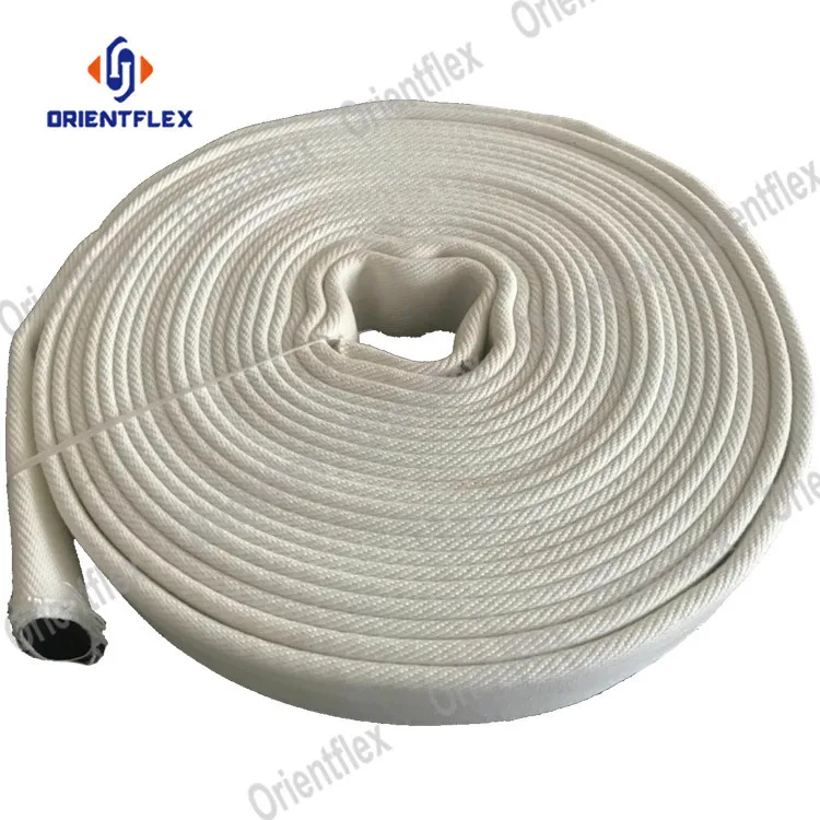 Premium Photo  Fire hose reel cotton