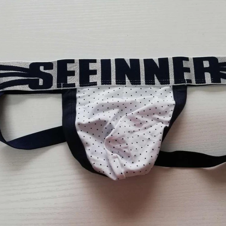 wholesale breathable men jockstrap jock brief - buy jockstrap,cu