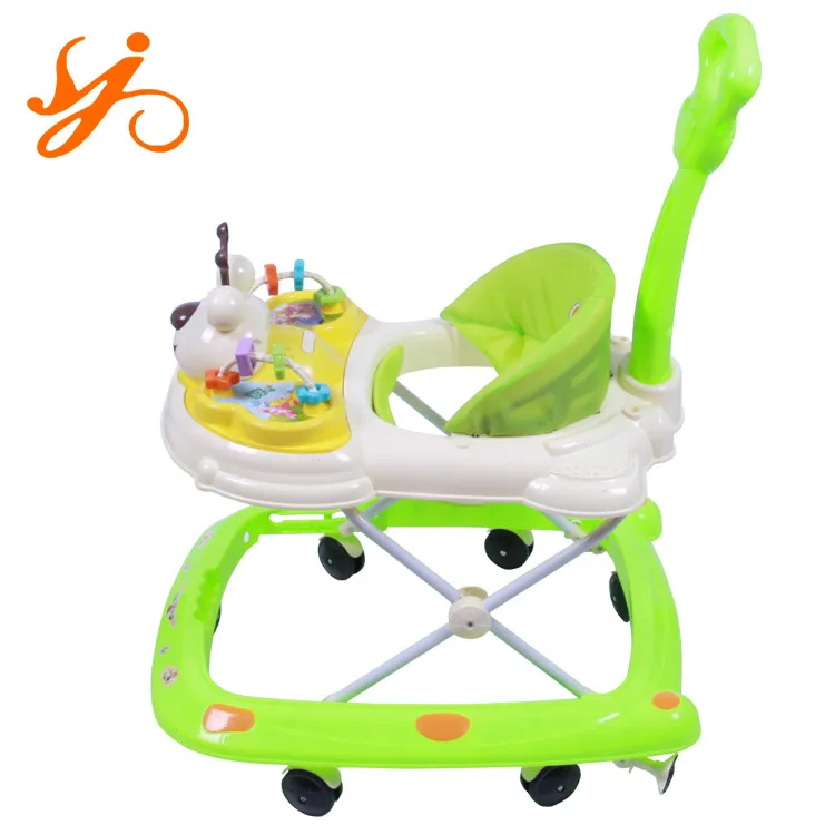 cheap baby walkers