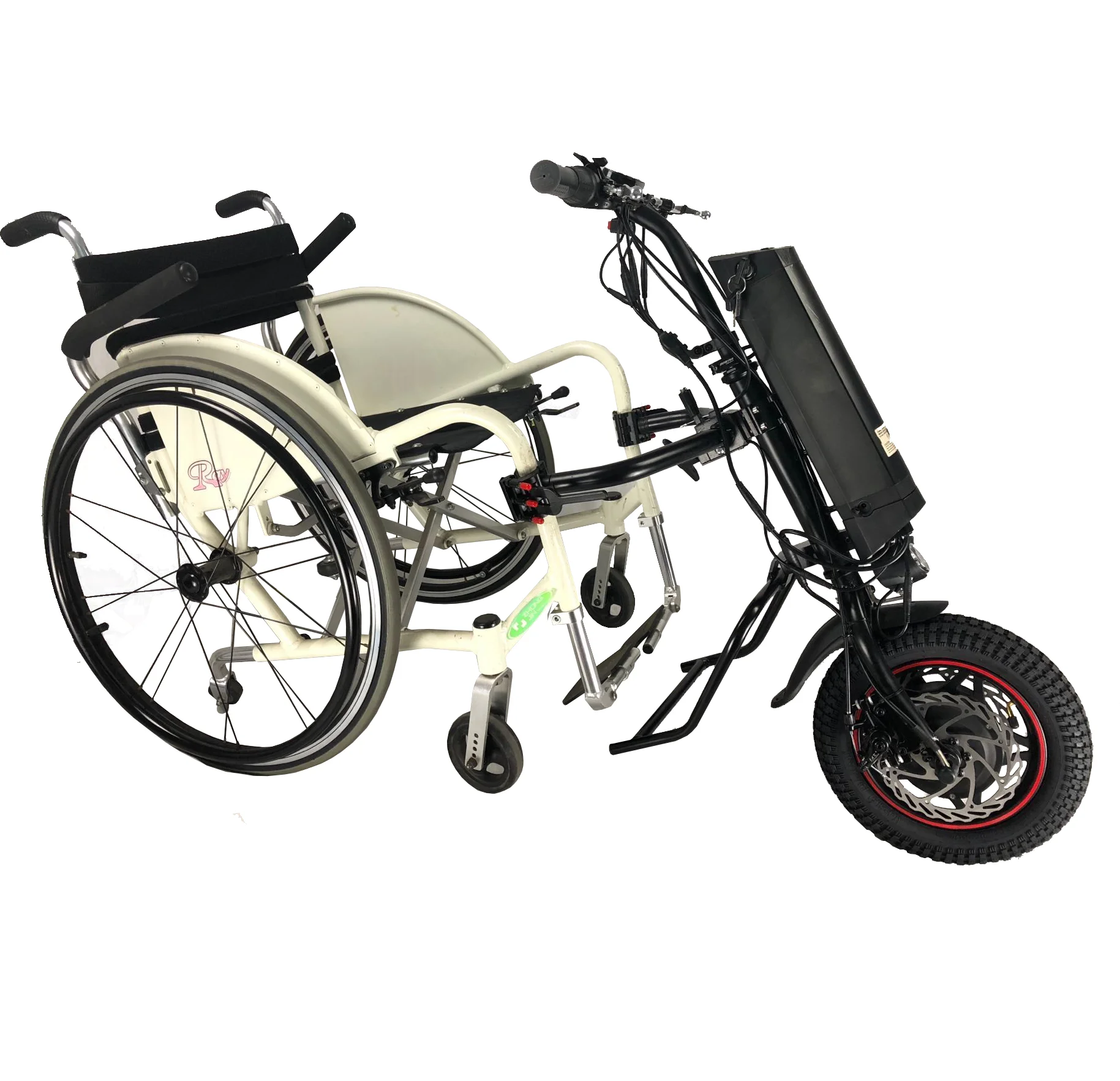 Электро приставки. 36v 350w Electric wheelchair. Электрический привод для инвалидной коляски Eltreco Sunny. Хэндбайк для инвалидной коляски. Электро приставка для инвалидной коляски Eltreco Sunny.