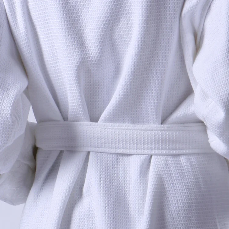 Hyatt Ritzcarlton Four Season Shangrila Hotel Bathrobe Buy 100