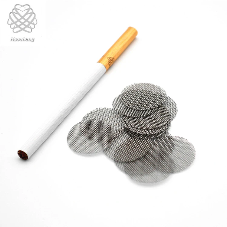 price of cigarettes 2025 Cost of cigarettes around the world. Why is Oceania such an outlier? :  r/Maps