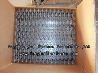 Nanpi Fenghui Hardware Products Co., Ltd. 3