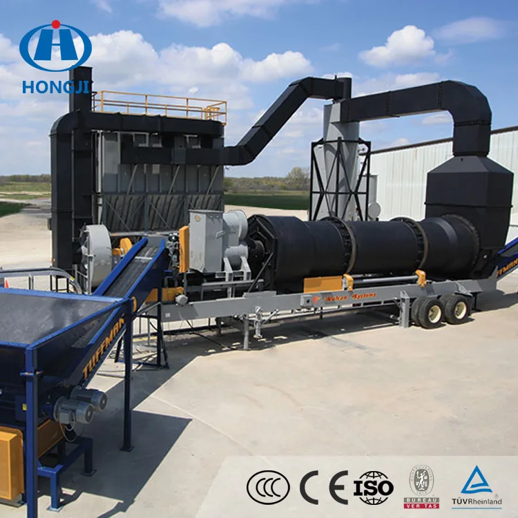 Хорошее оборудование для сушки бычьего навоза, куриного навоза