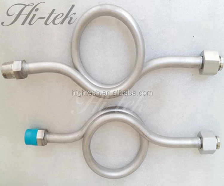 Laboratory Stainless Steel Scale Calibration Weight set E1 E2 F1 Class Test Weight Set 1mg-1kg Standard Weights