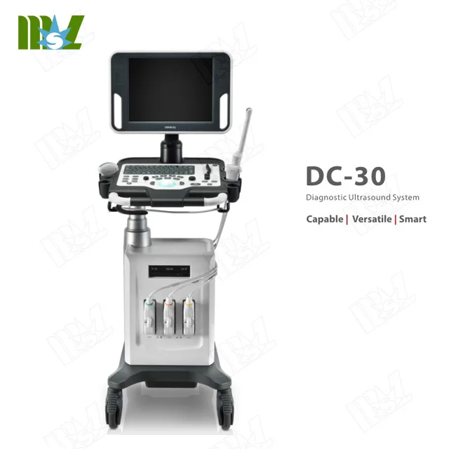 Mesin Ultrasound Doppler Warna 4d Ultrasound Video Dc 30 Fungsi Canggih Harga Mesin Ultrasound Dengan Cw Buy Harga Mesin Usg Mindray Usg 4d Usg Mesin Product On Alibaba Com