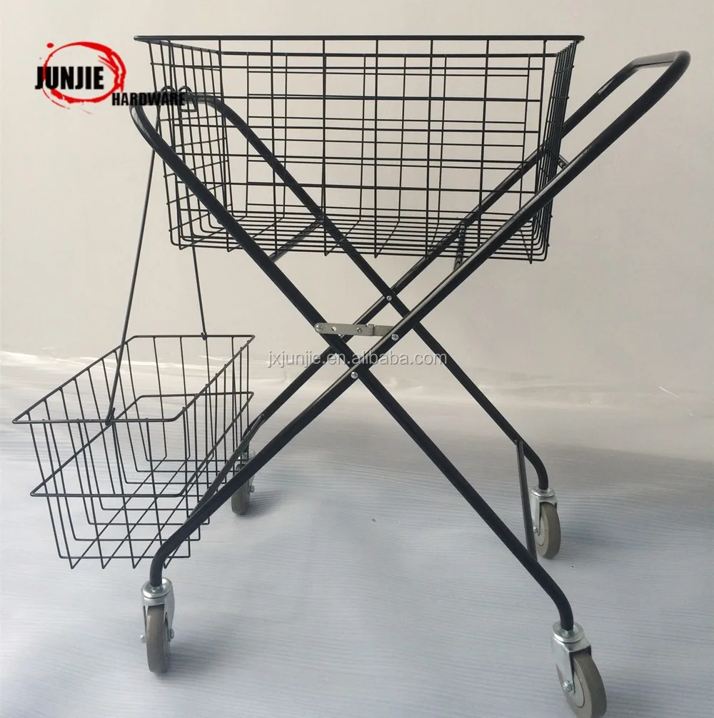 Металлические теннисные мячи