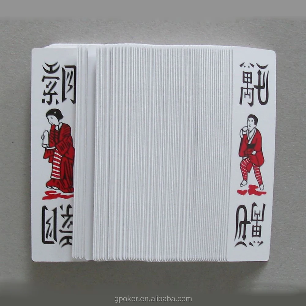 Jeu De Cartes A Jouer Sur La Mer De Style Chinois Traditionnel Nouvelle Collection Buy Jeu Chinois Traditionnel Cartes A Jouer Pour Les Chinois Sur Mer Cartes De Poker Cartes A Jouer Product On Alibaba Com